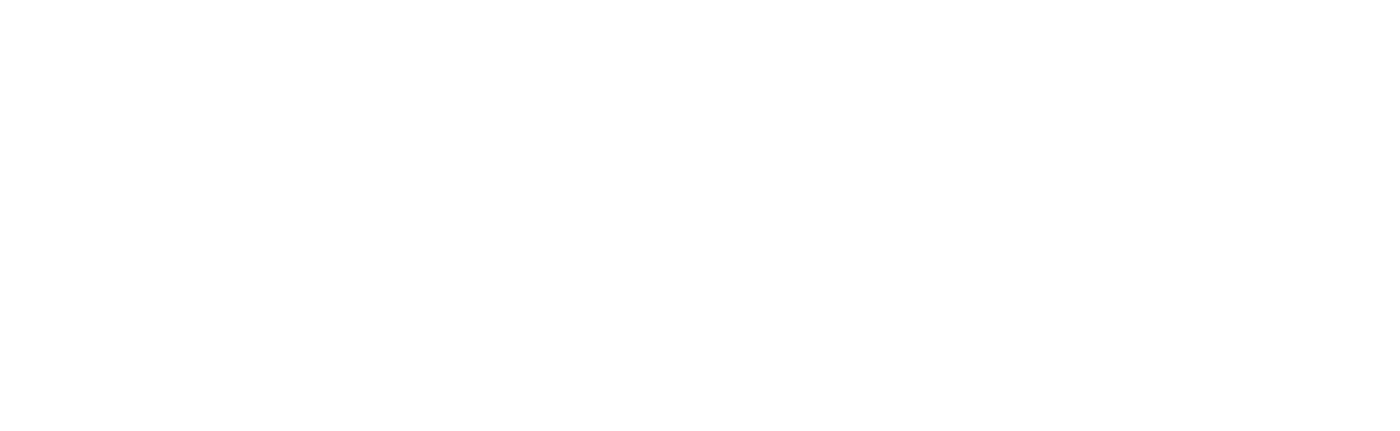 LibreTech IT Services and Support