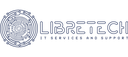 Leading IT Support Bahamas | Managed IT Services Cyber Security