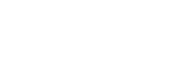 LibreTech IT Services and Support Provider